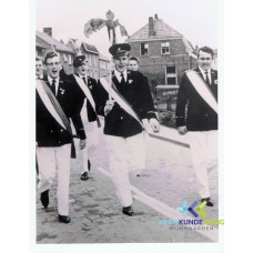 1963 0359